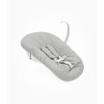 Stokke Stokke - Tripp Trapp Newborn set met speelgoedhanger - Grey