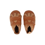 Bobux Bobux - Soft Soles - Leo Ginger S