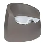 Quax Quax - My Potty - Stone