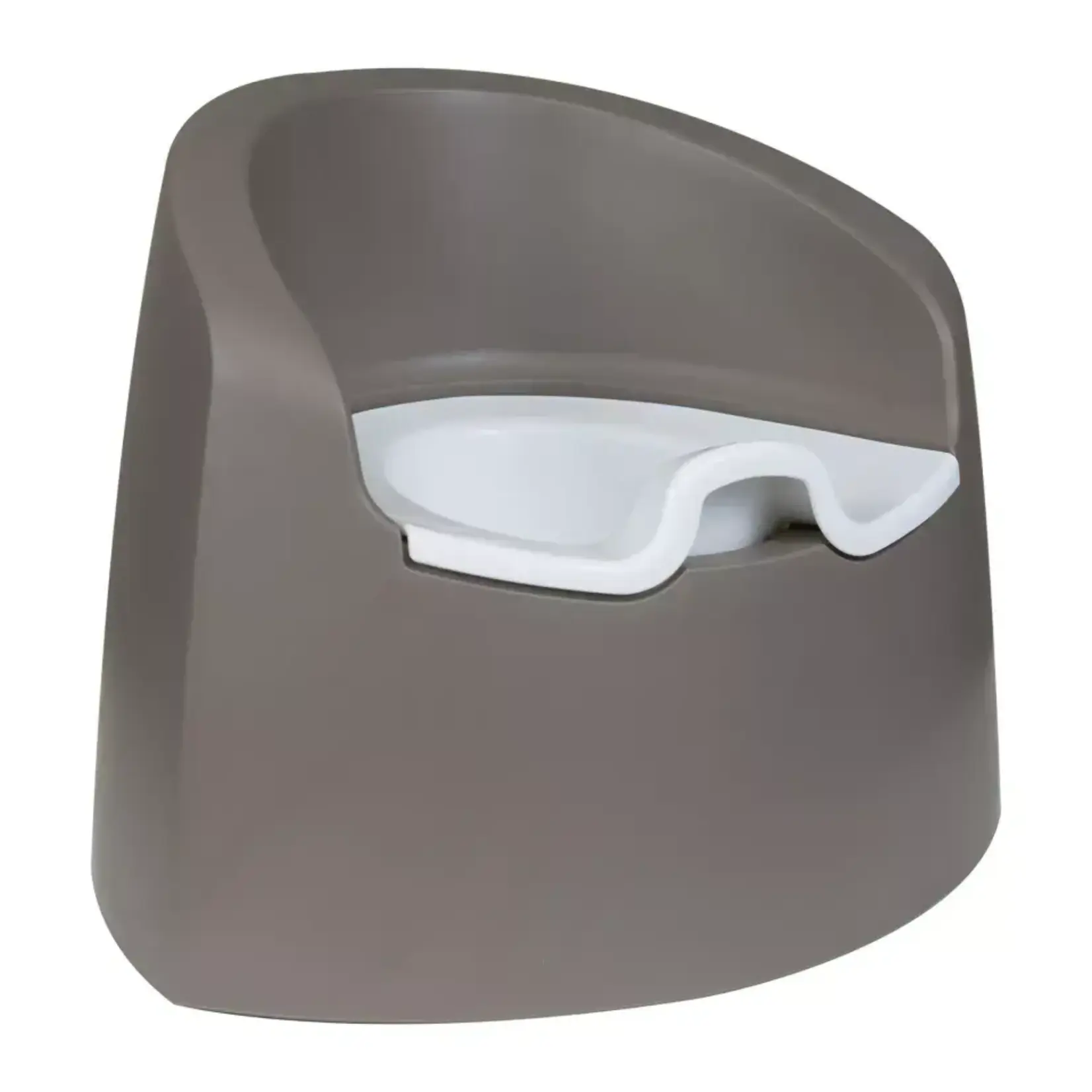 Quax Quax - My Potty - Stone