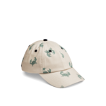 Liewood Liewood - Danny Cap Crab / Sandy