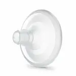 Elvie Elvie - Nipple Cushion (Pump & Stride) - 2 stuks