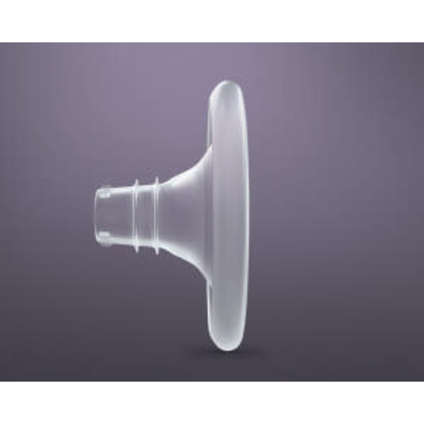 Elvie Elvie - Nipple Cushion (Pump & Stride) - 2 stuks