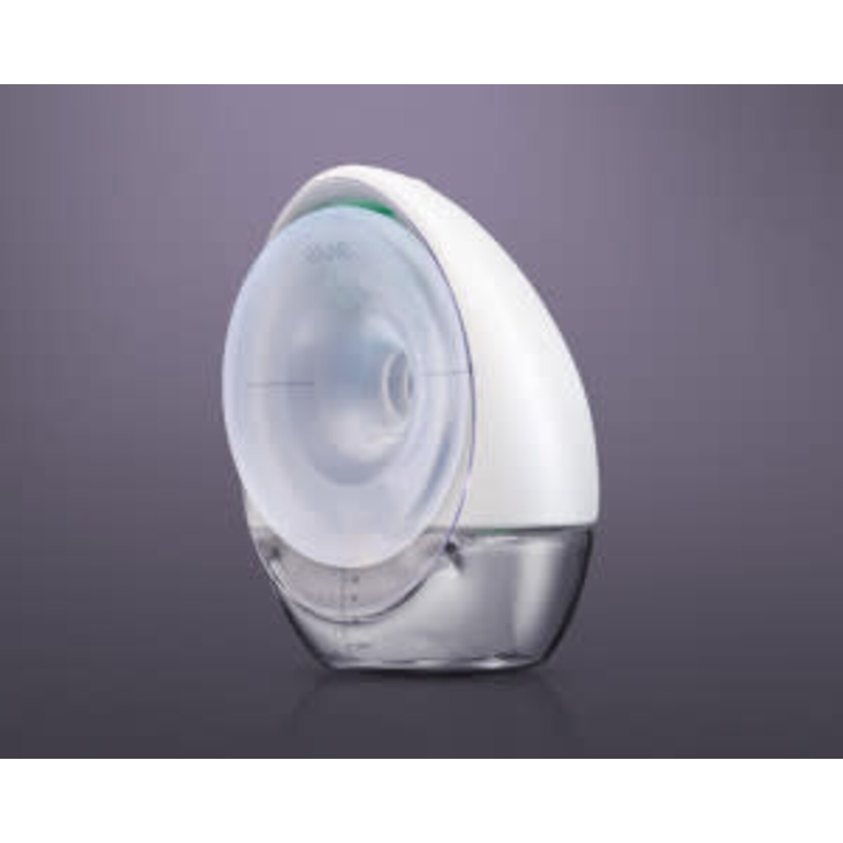 Elvie Elvie - Nipple Cushion (Pump & Stride) - 2 stuks