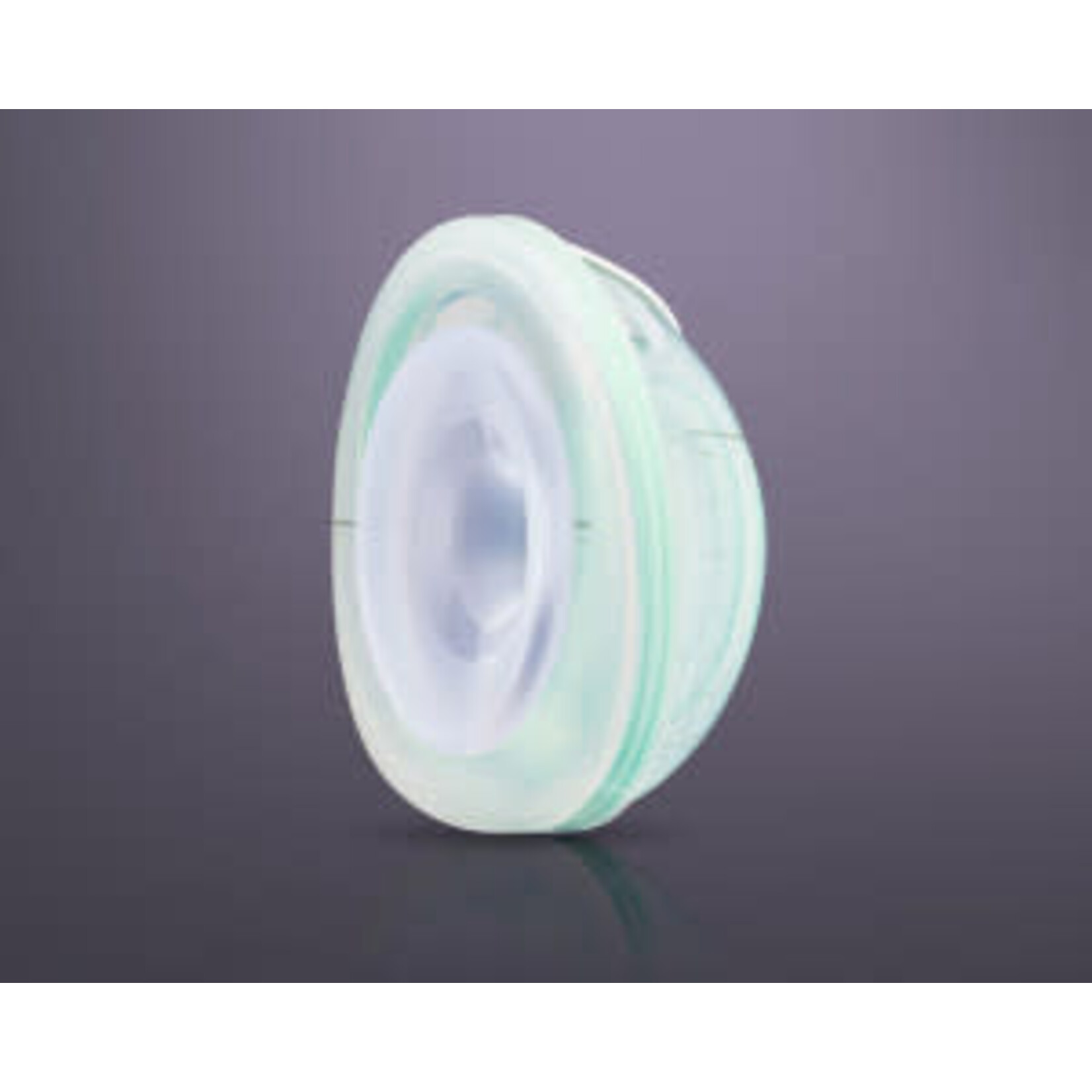 Elvie Elvie - Nipple Cushion (Pump & Stride) - 2 stuks