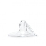 Elvie Elvie  - Pump Borstschild - 2 stuks