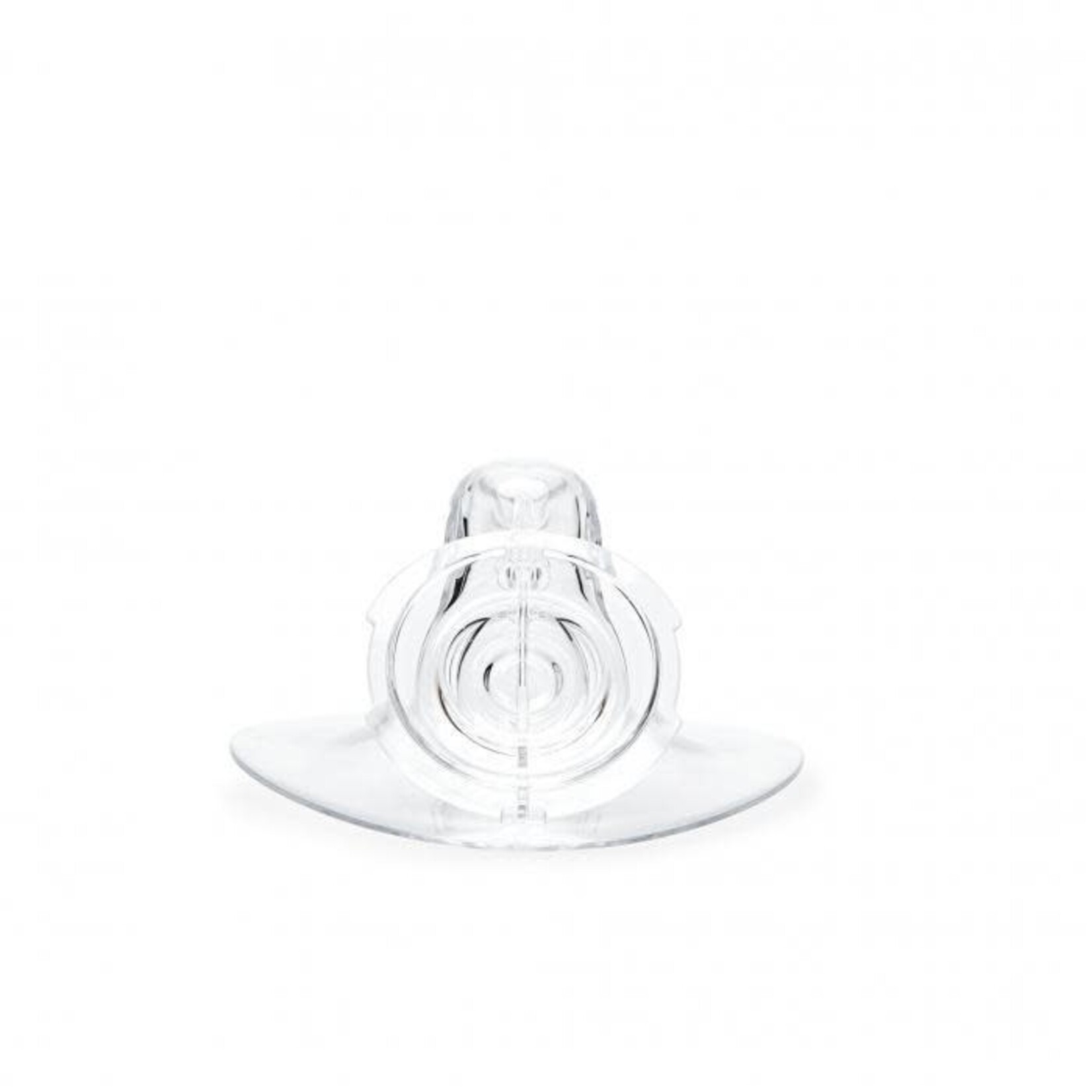 Elvie Elvie  - Pump Borstschild - 2 stuks