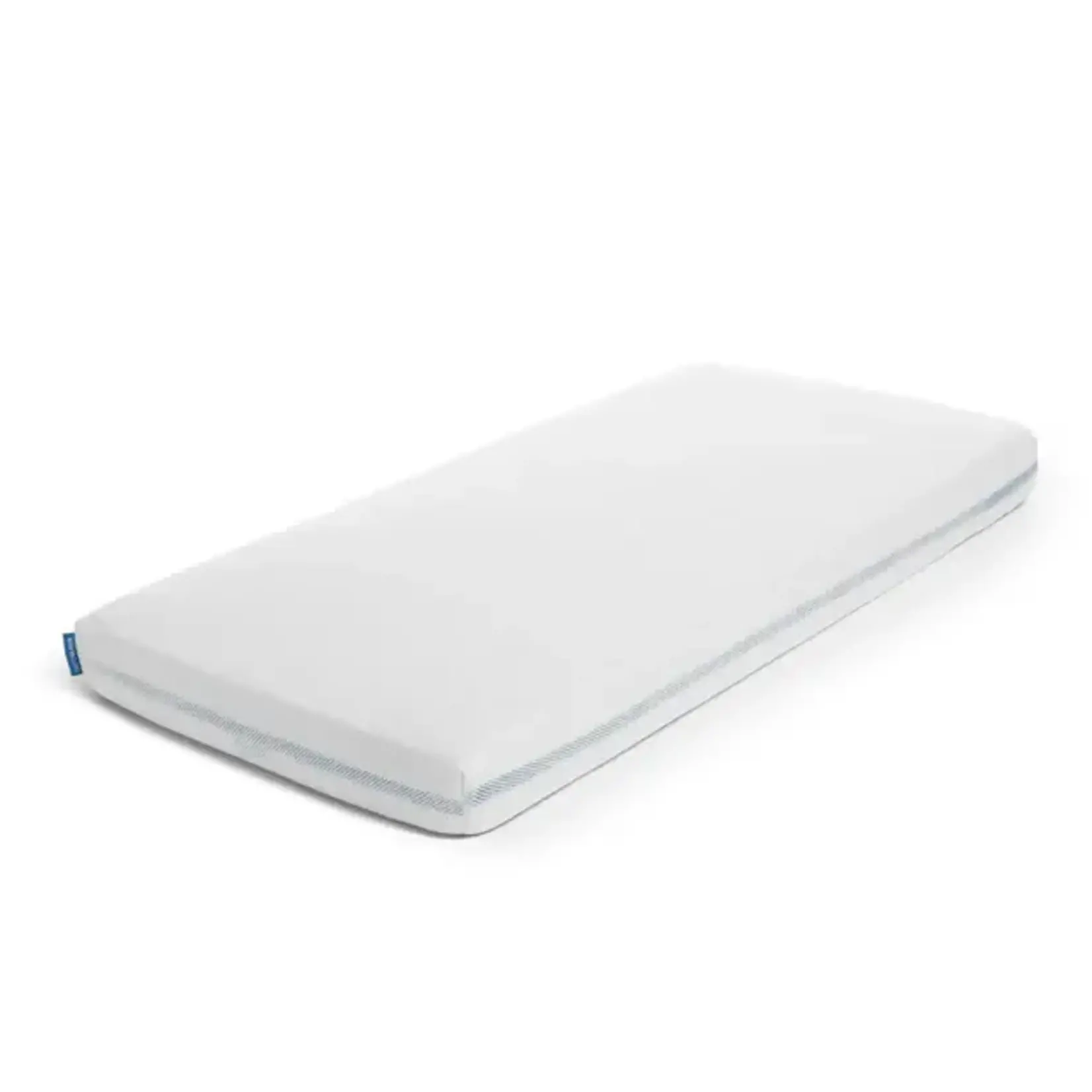 Aerosleep Aerosleep - Sleep safe hoeslaken wit