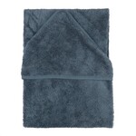 Timboo Timboo - Badcape - Marin 74x74