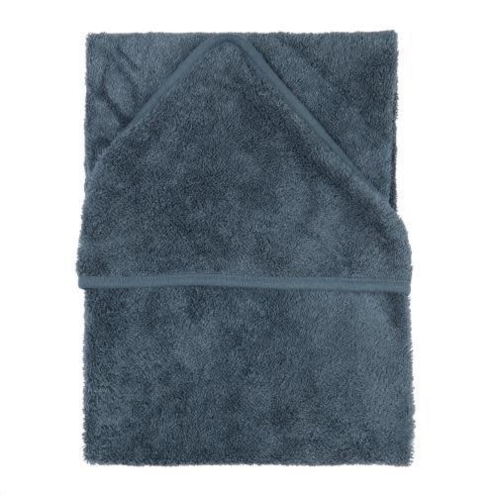 Timboo Timboo - Badcape (74x74cm) - MARIN