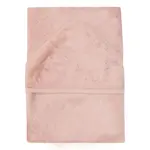 Timboo Timboo - Badcape - Rosewood 74x74