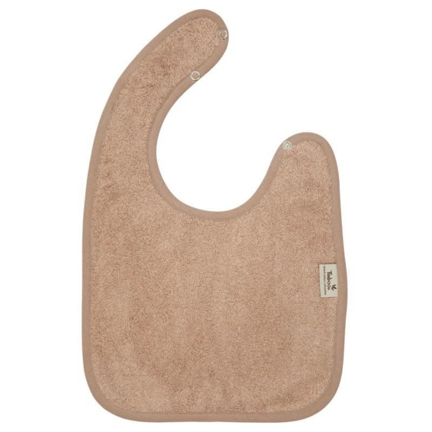 Timboo Timboo - Regular Slab 26x38cm - Savannah Sand