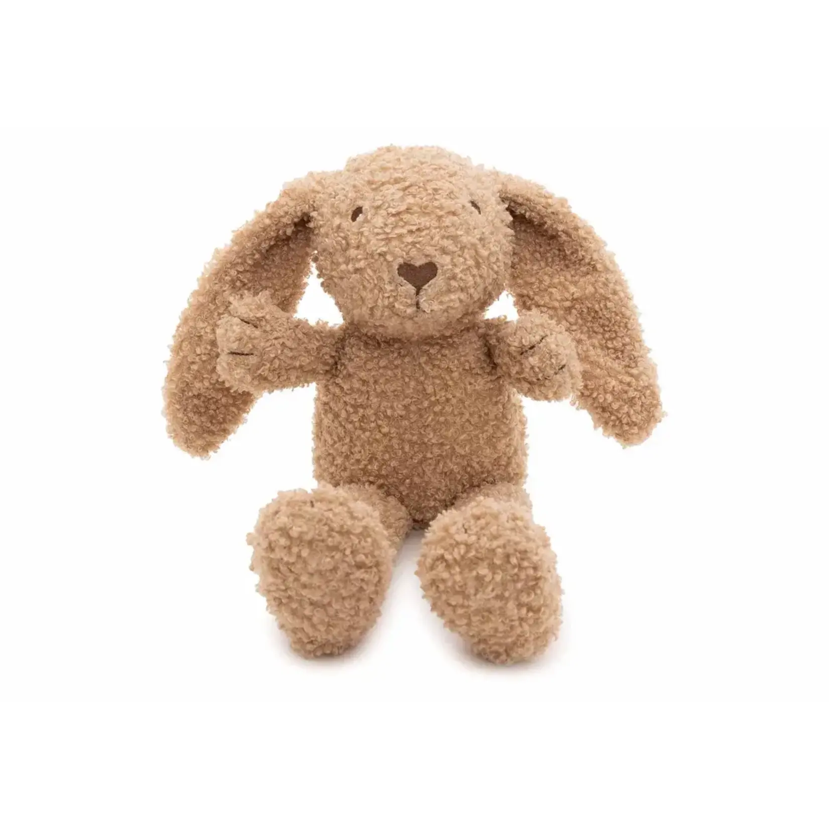 Jollein Jollein - Knuffel Bunny - Riverside