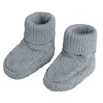 Baby's Only Baby's Only -Slofjes Miracle nordic blue