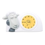 Zazu Zazu - Sleeptrainer Sheep - Sam Grey