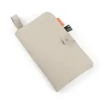 Done By deer Done by Deer - Foldable changing mat Sand (per 2 pcs)