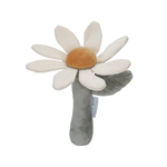 Little Dutch Toys - Rammelaar bloem Little Farm
