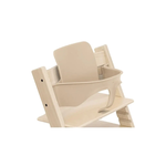 Stokke - Tripp Trapp Babyset² - Natural