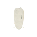 Puckababy Puckababy - The Original - Mini 3/6 M - Cotton - NEW - Green Stripes