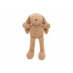 Jollein Jollein - Knuffel Bunny - Riverside