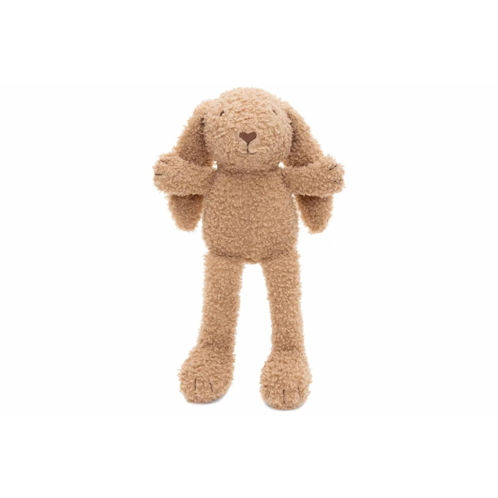 Jollein Jollein - Knuffel Bunny - Riverside