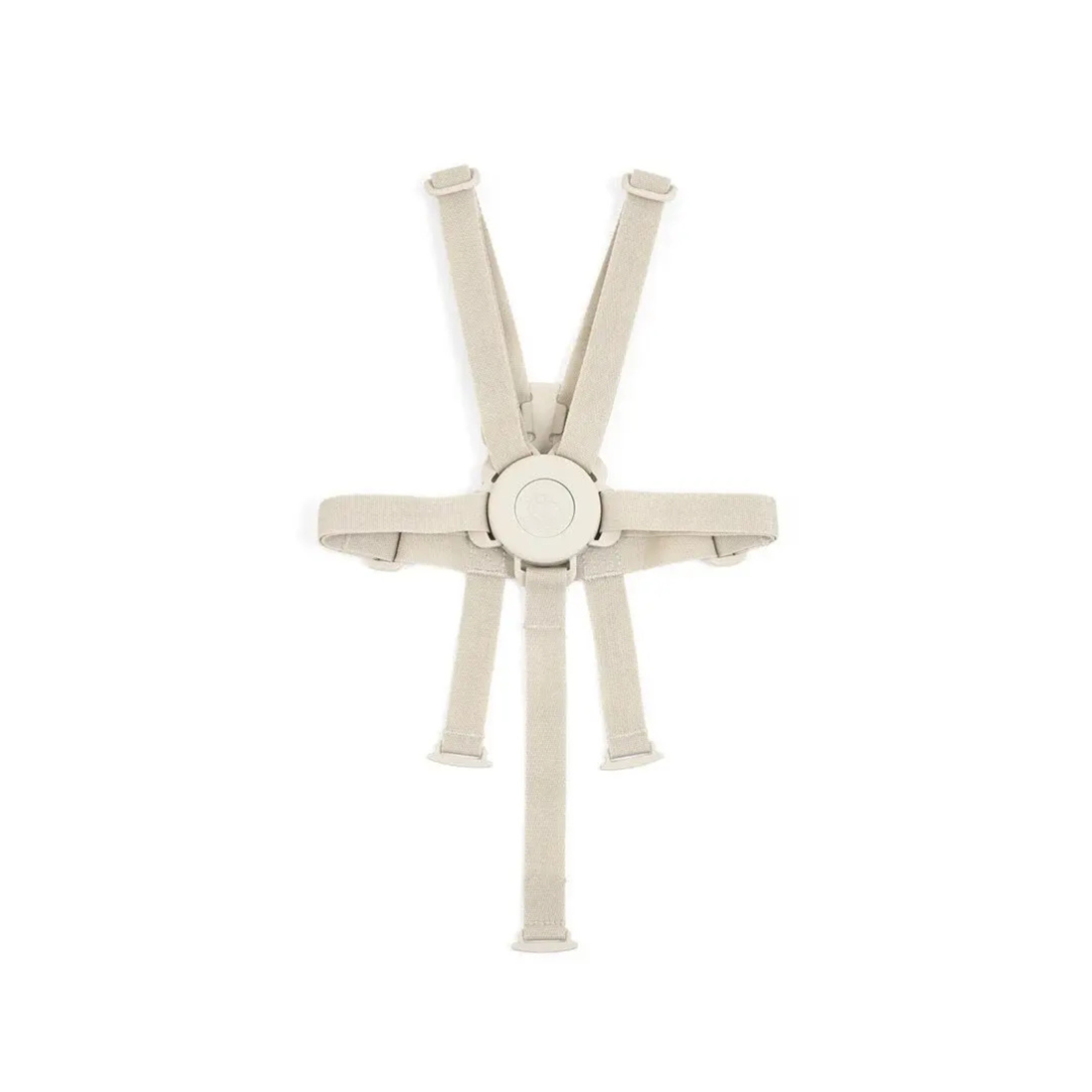 Stokke - Harnas² beige (sinds 2024)