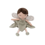Jollein Jollein - Knuffel Fairy Livia