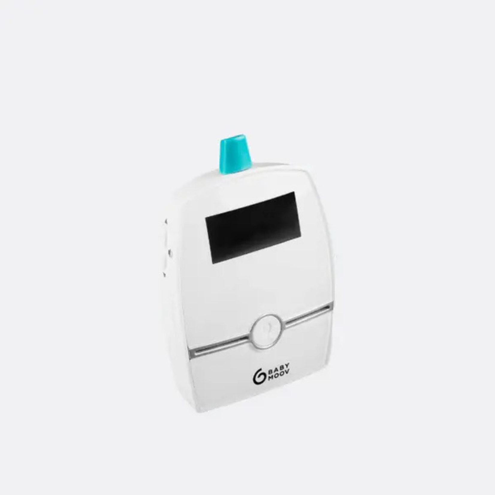 Babymoov Babymoov - Extra Zender (babyunit) Premium Care NIEUW MAAR ZONDER VERPAKKING (met lader)
