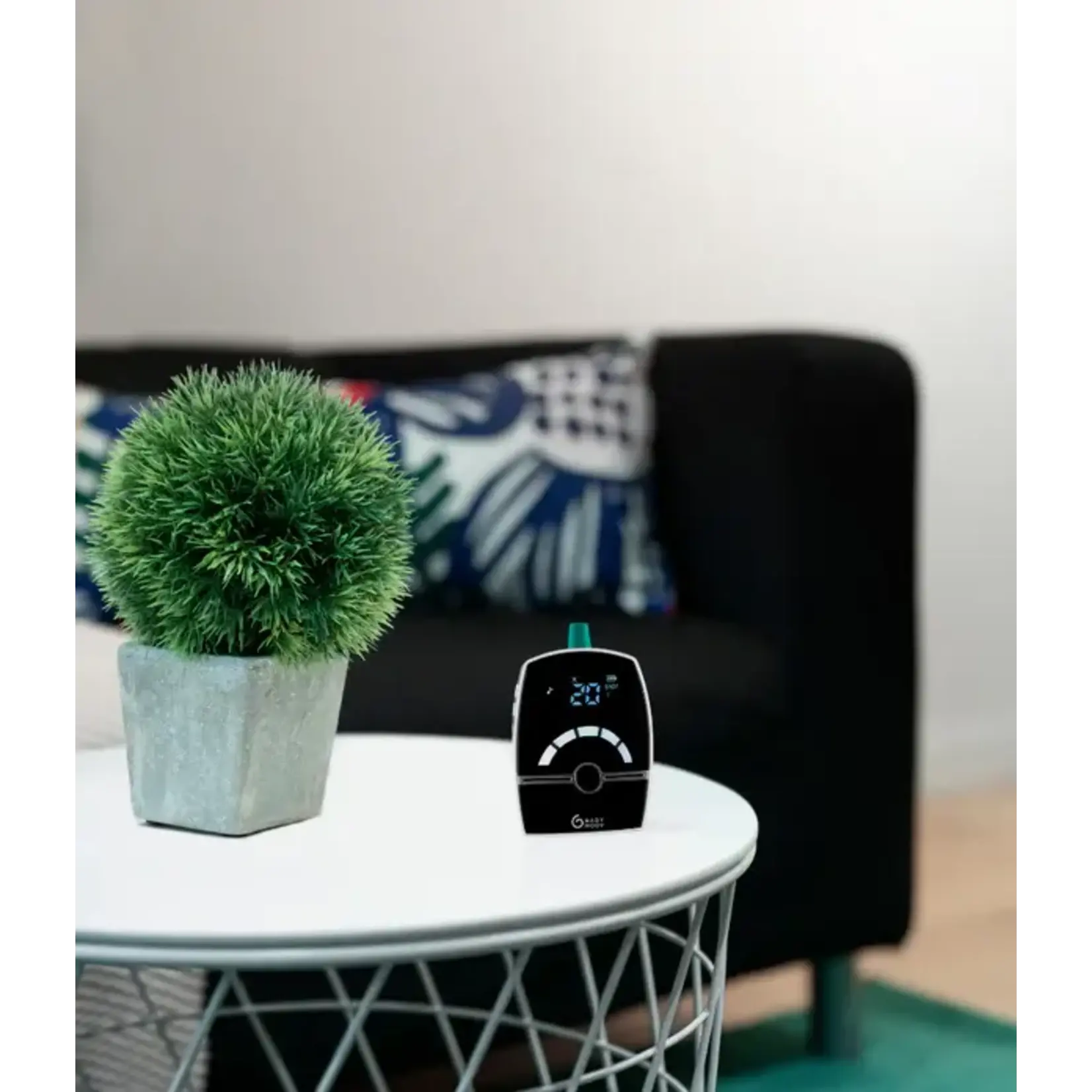 Babymoov Babymoov - Extra Zender (babyunit) Premium Care
