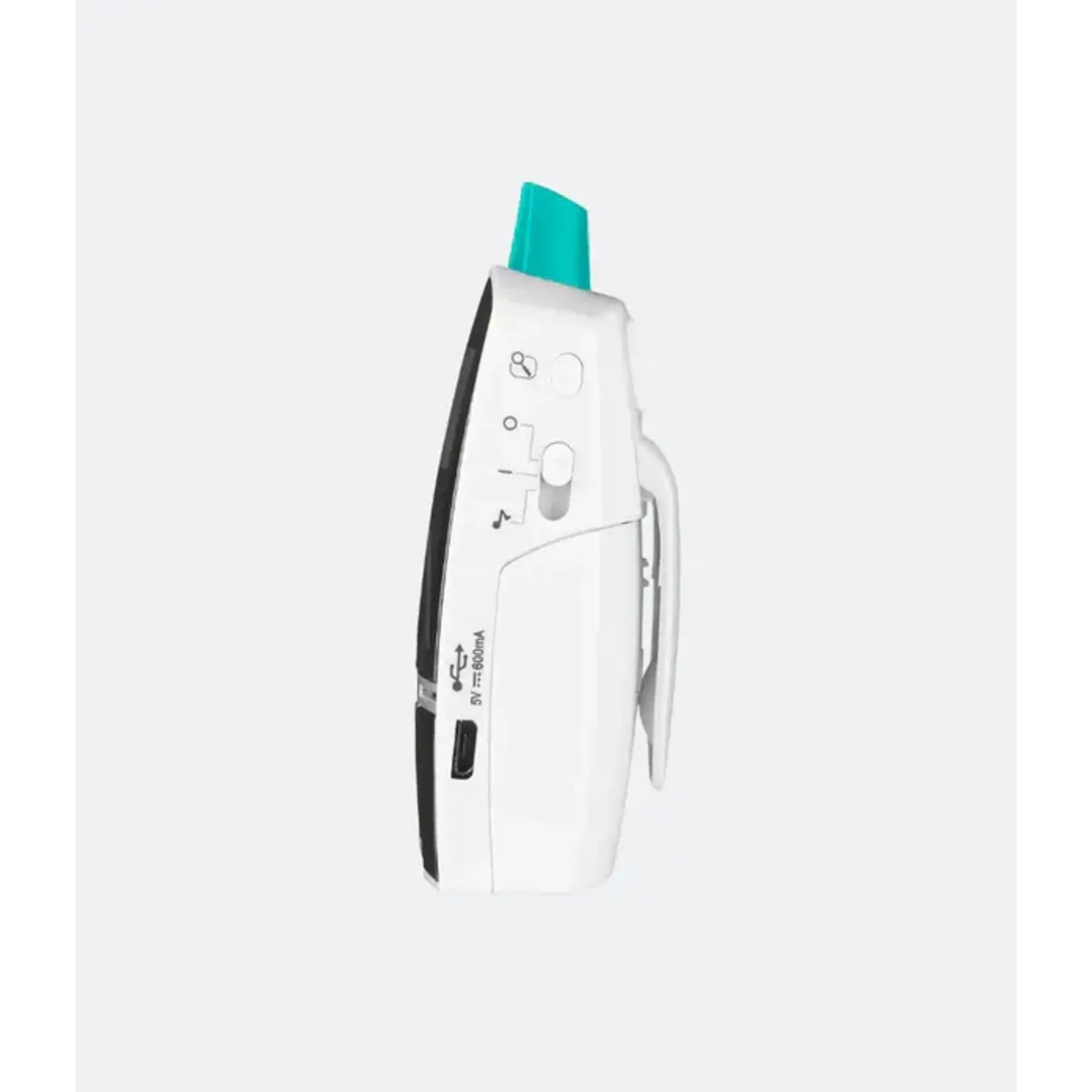 Babymoov Babymoov - Extra Zender (babyunit) Premium Care