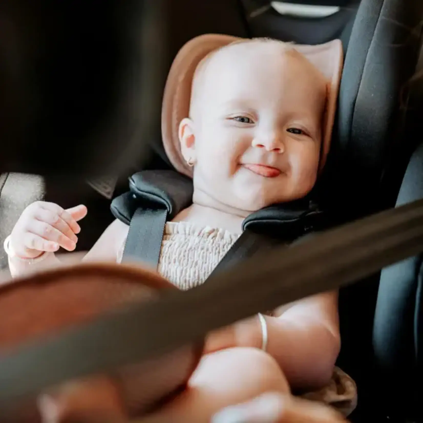 Aeromoov AeroMoov Air Layer - group 1 - Tuscany - NEW