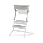 Cybex Cybex - Lemo Learning Tower Set suede grey