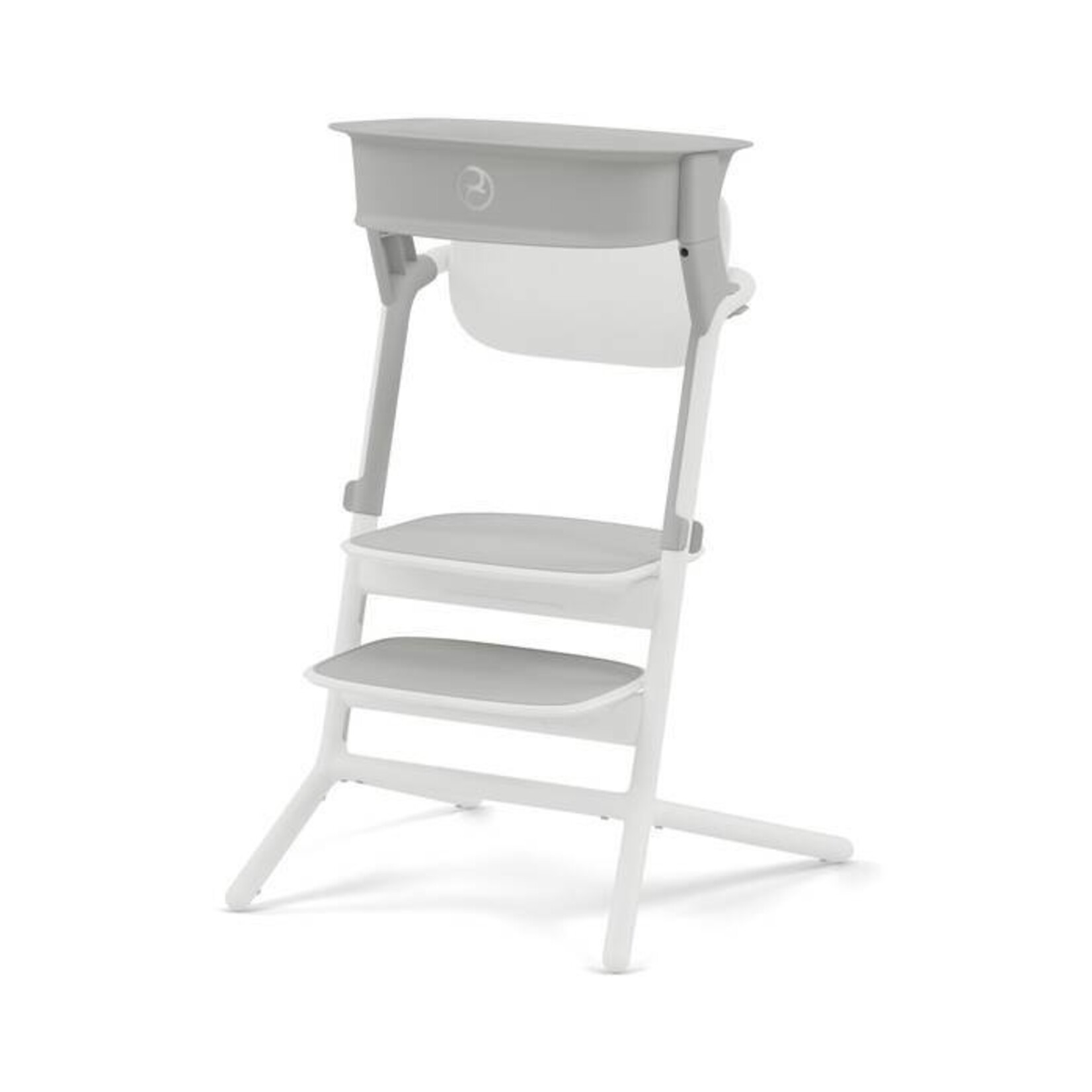 Cybex Cybex - Lemo Learning Tower Set suede grey
