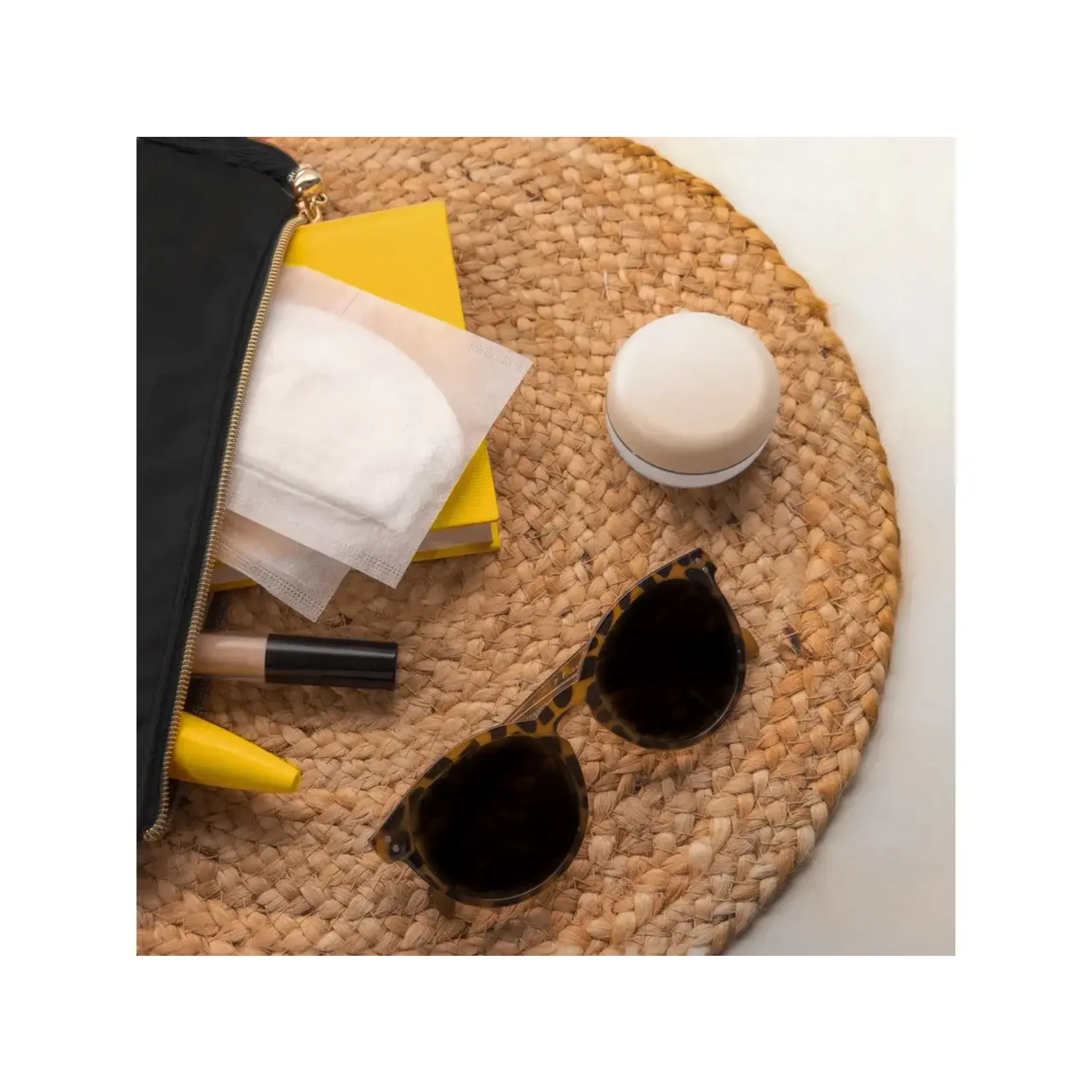 Medela Medela - Ultra-Ademende zoogkompressen, doos 30 stuks - NIEUW