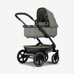 Joolz Joolz - Geo3 complete set | Sage green