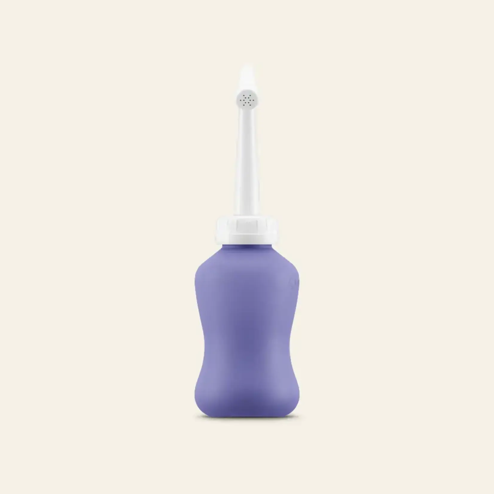 Lansinoh Lansinoh - Postpartum Spoelfles