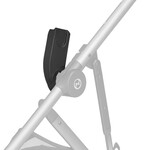 Cybex Cybex - Adaptaters GAZELLE s