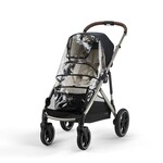Cybex Cybex - Regenhoes GAZELLE s