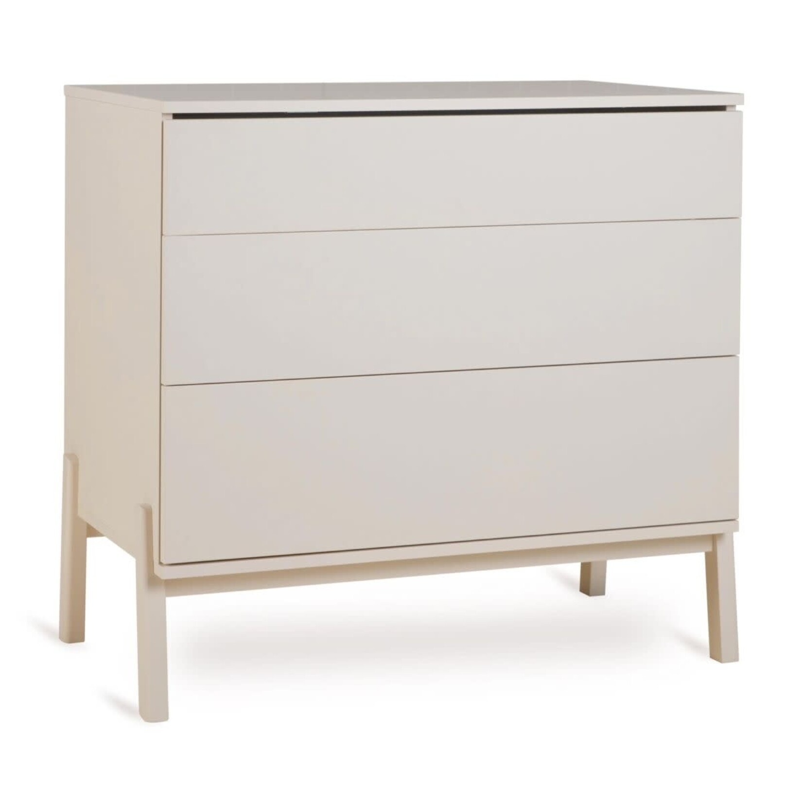 Quax Quax - Ashi Commode - Clay