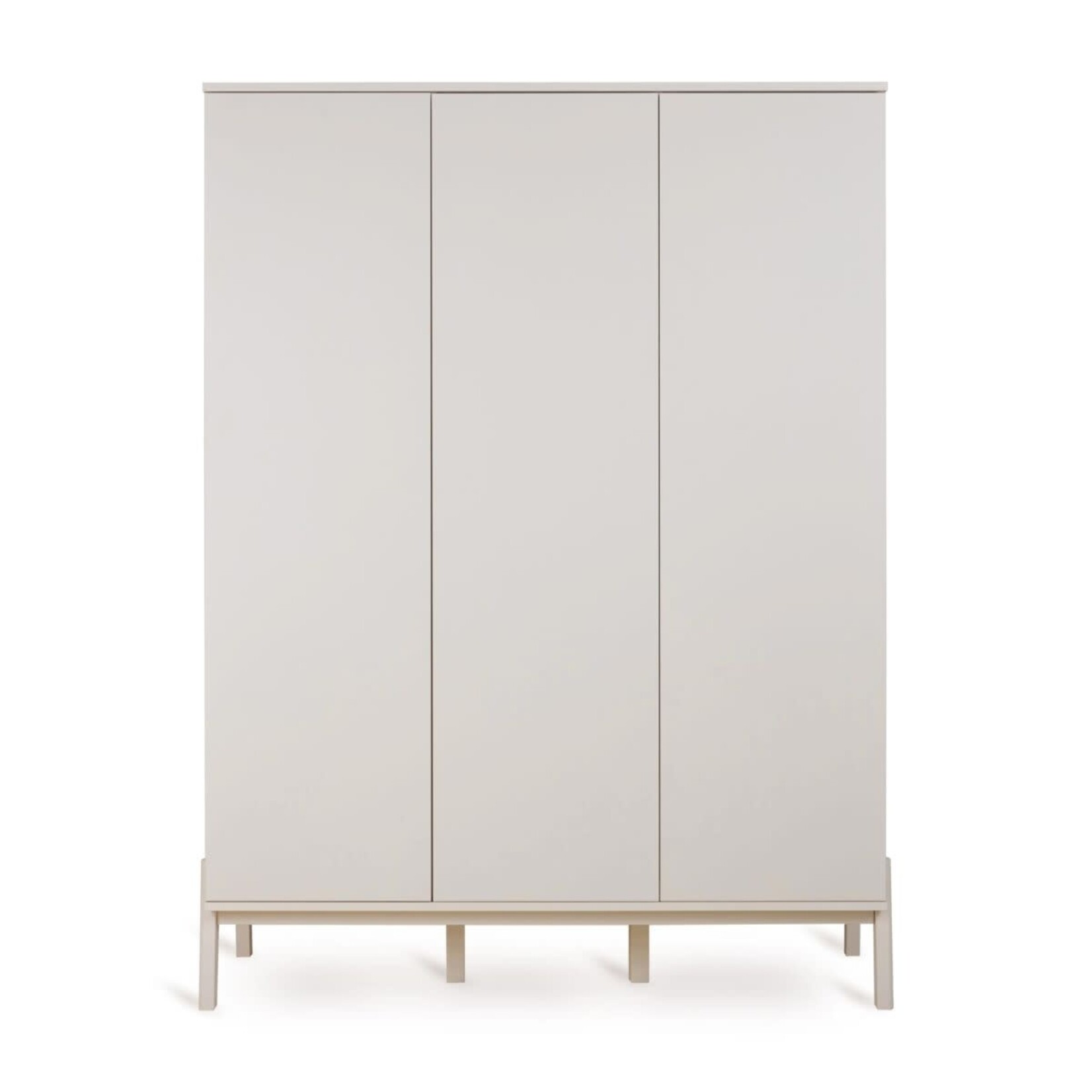 Quax Quax - Ashi Kast Xl - Clay