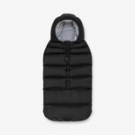 Joolz Joolz - puffer footmuff | black