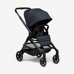 Joolz Joolz - Hub+ chassis + seat + Reiswieg| Navy blue
