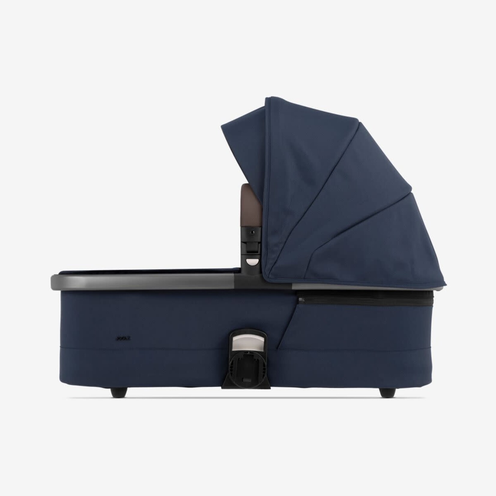 Joolz Joolz - Hub+ chassis + seat + reiswieg| Navy blue