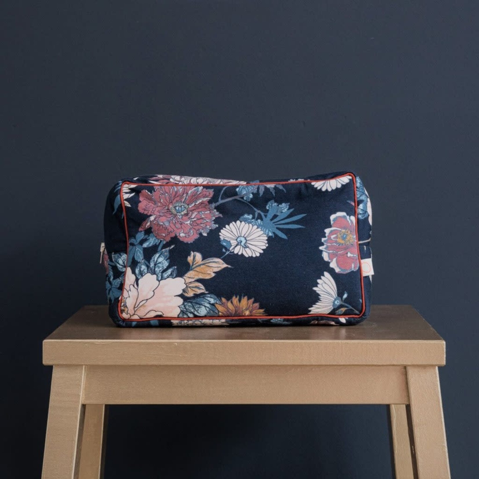 Coco & Pine Coco & Pine - Poppy COMPLETE SET t.w.v. 340 EURO!!!