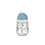 Mepal Mepal - Rietjesbeker mio 300 ml - Forest Friends