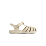 Liewood Liewood - Bre Sandals Sandy