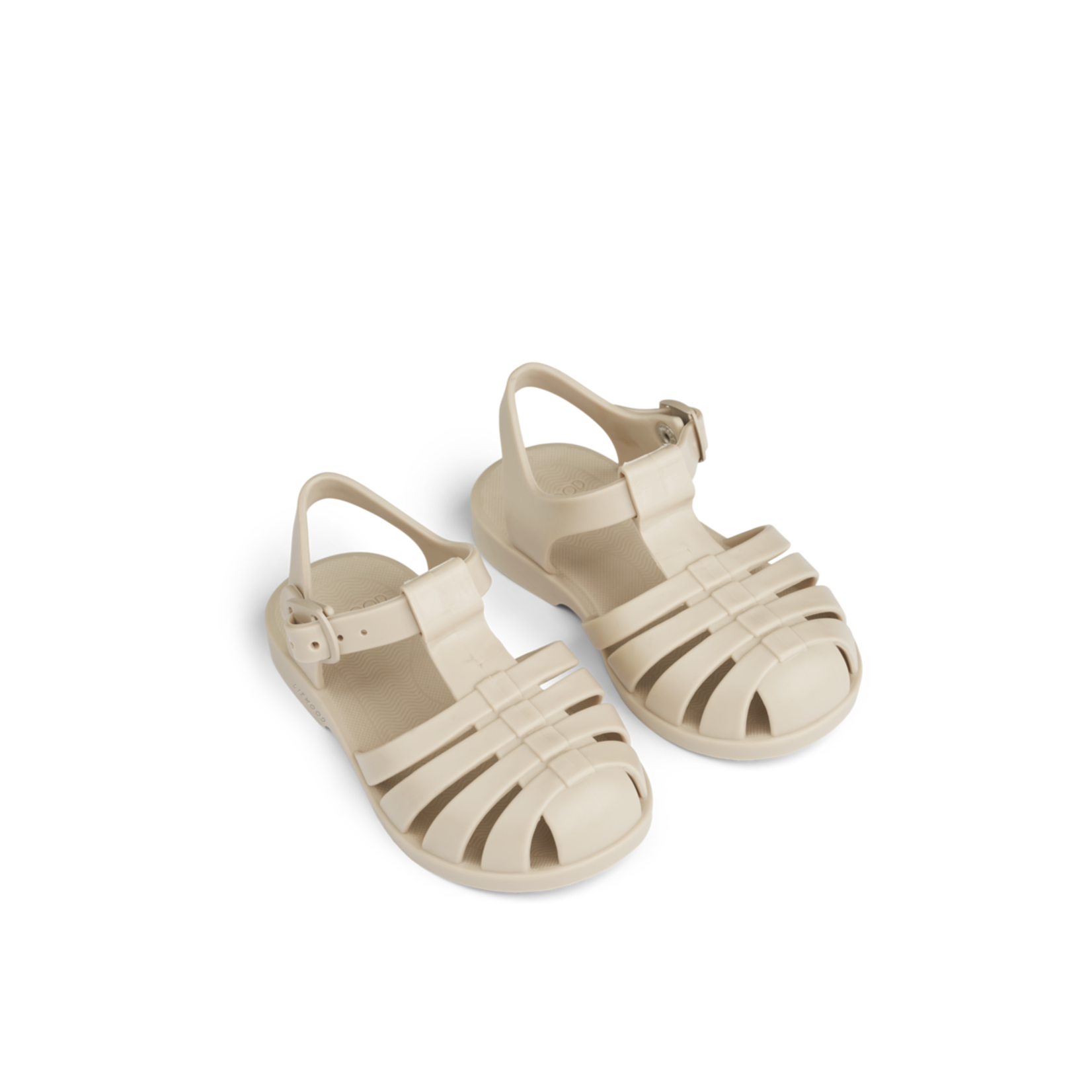 Liewood Liewood - Bre Sandals Sandy