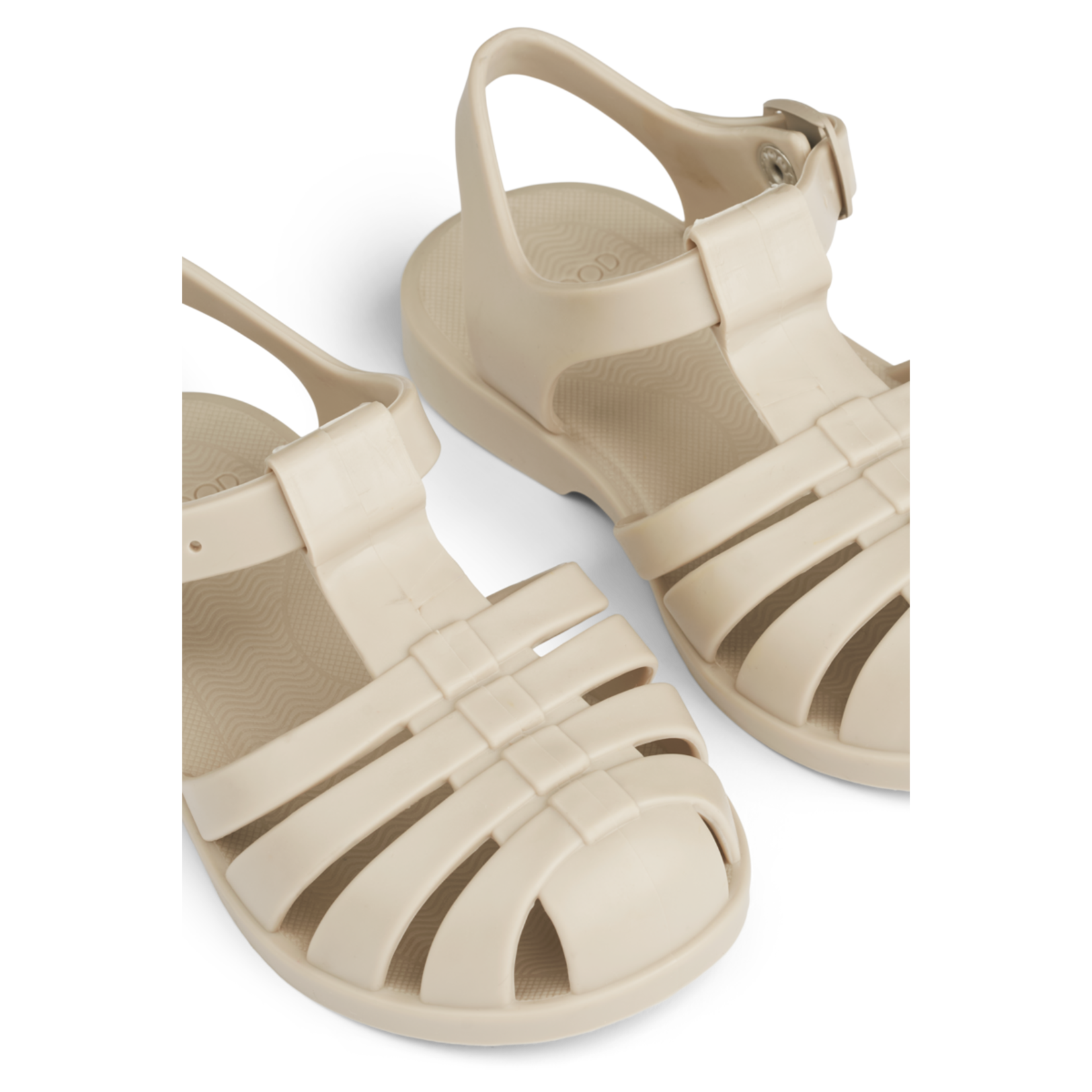 Liewood Liewood - Bre Sandals Sandy