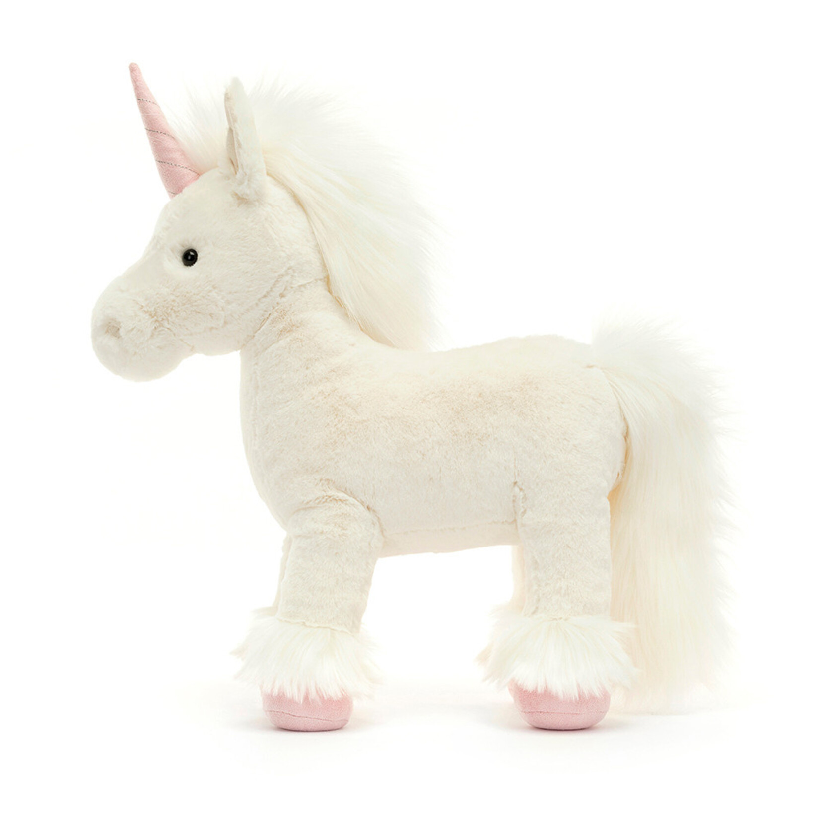 Jellycat Jellycat - Isadora Unicorn