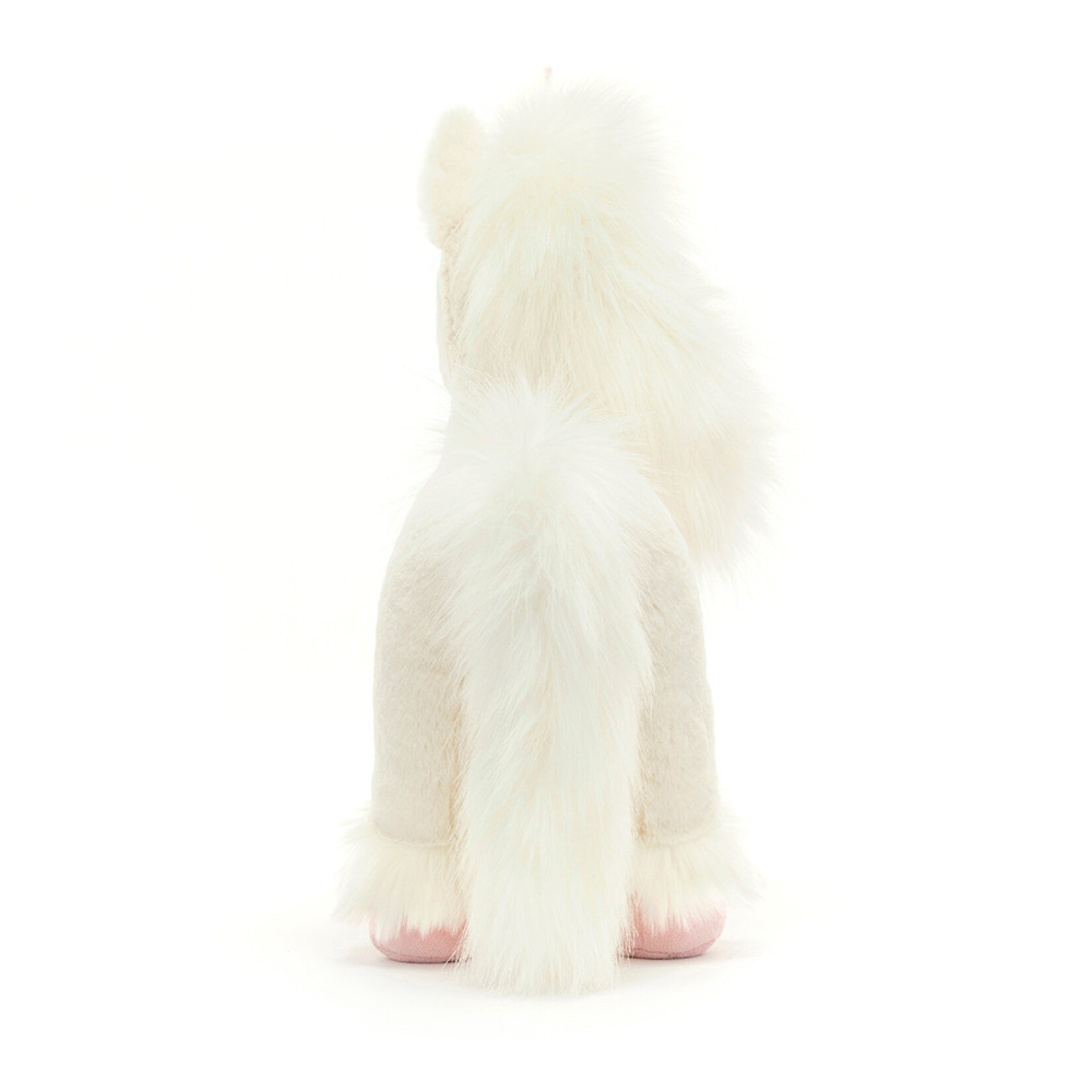 Jellycat Jellycat - Isadora Unicorn